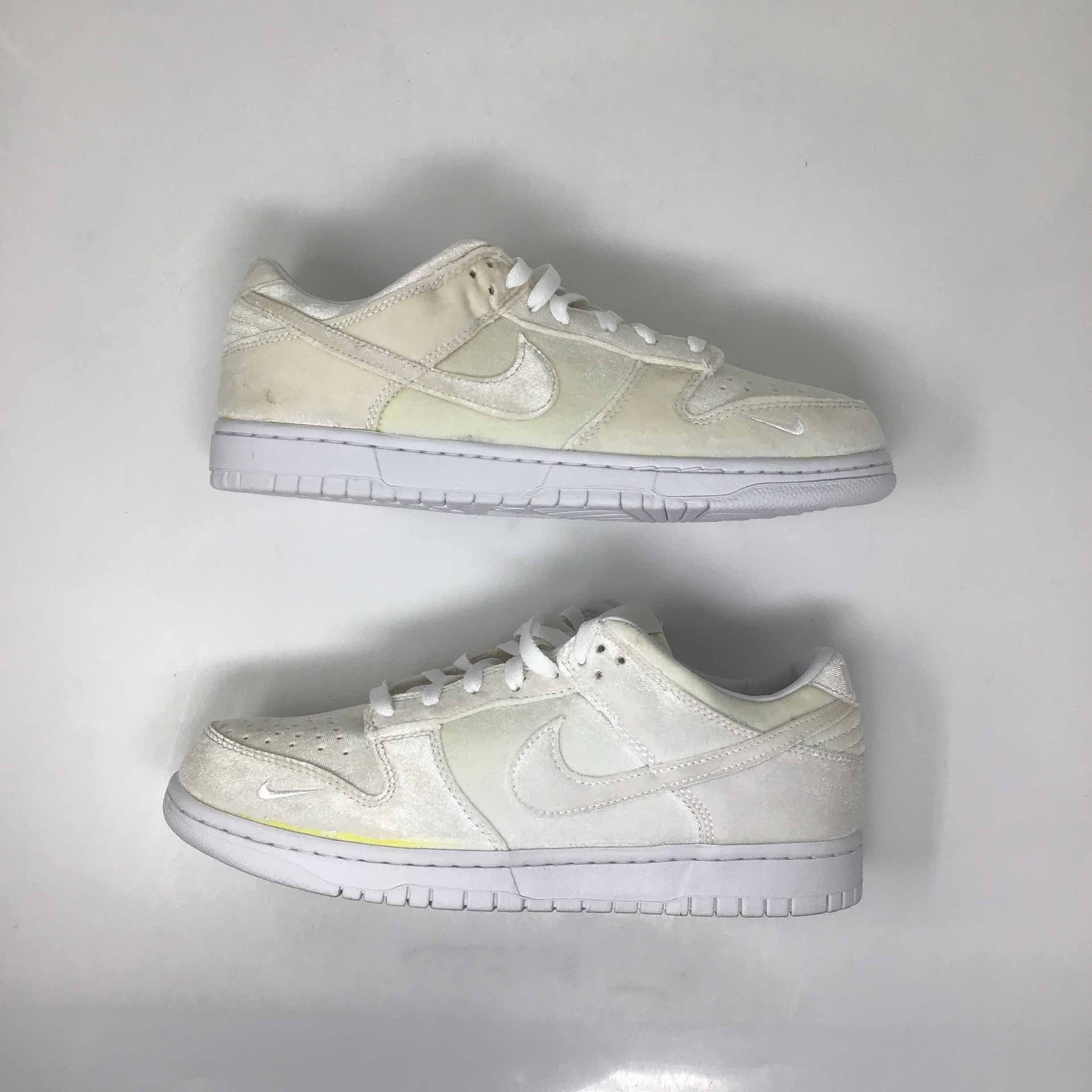 Nike Dunk Dover Street Market | Grailed