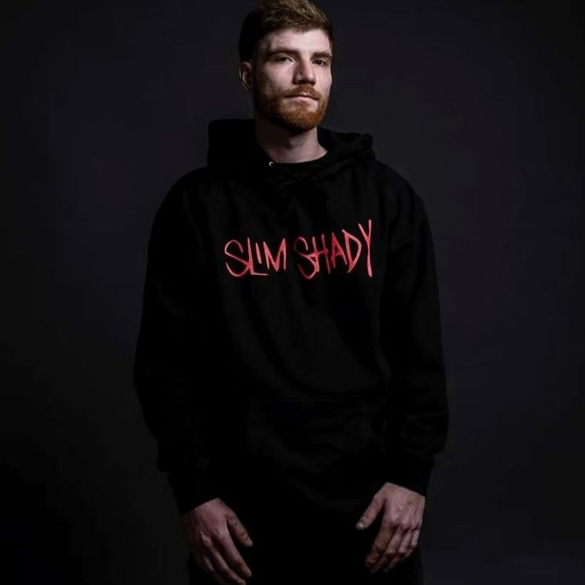 Vintage VINTAGE not included. Size US XXL / EU 58 / 5 - 2 Thumbnail
