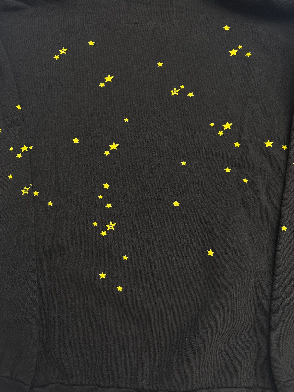 Sp5der Sp5der Atlanta Hoodie Size US XL / EU 56 / 4 - 4 Thumbnail