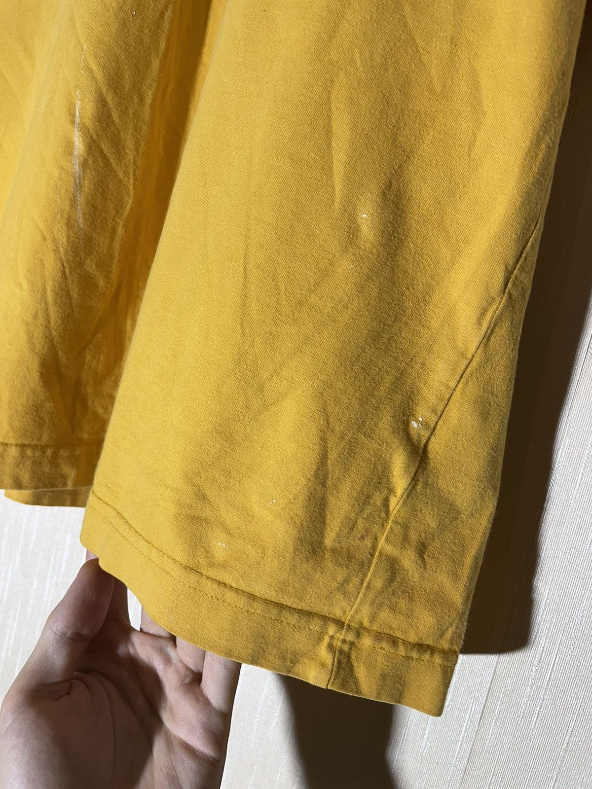 Canterbury of New Zealand × Vintage Kooga Australia 2000 vintage rugby jersey Size US XXL / EU 58 / 5 - 12 Thumbnail