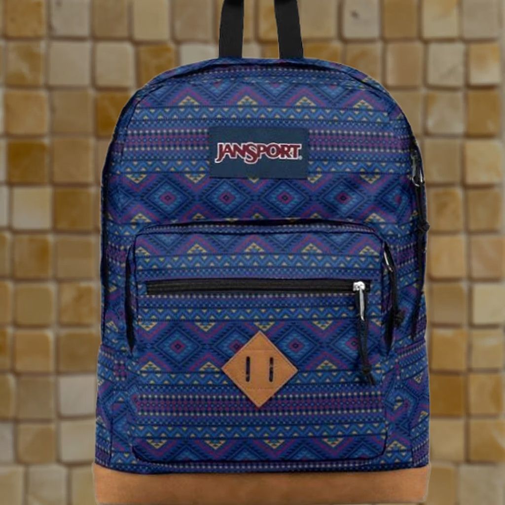 patagonia wheeled duffel sale Black Hole® 70L Bag Hypebeast 2025 Waist Bag Color:Glow Dew Multi osfa rolling wheels and a