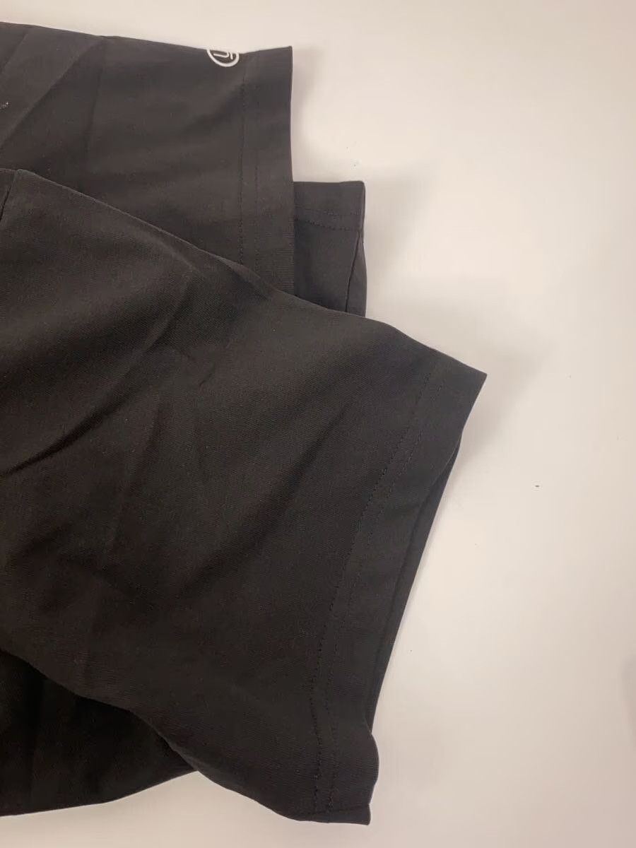 Undercover Levis "LIGHT DARKNESS" Tee Size US M / EU 48-50 / 2 - 3 Thumbnail