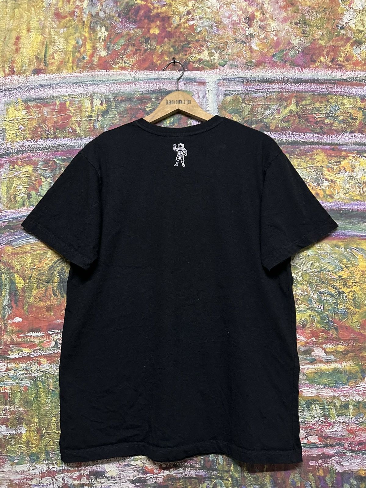 Billionaire Boys Club Billionaire boys club tee Size US L / EU 52-54 / 3 - 2 Thumbnail