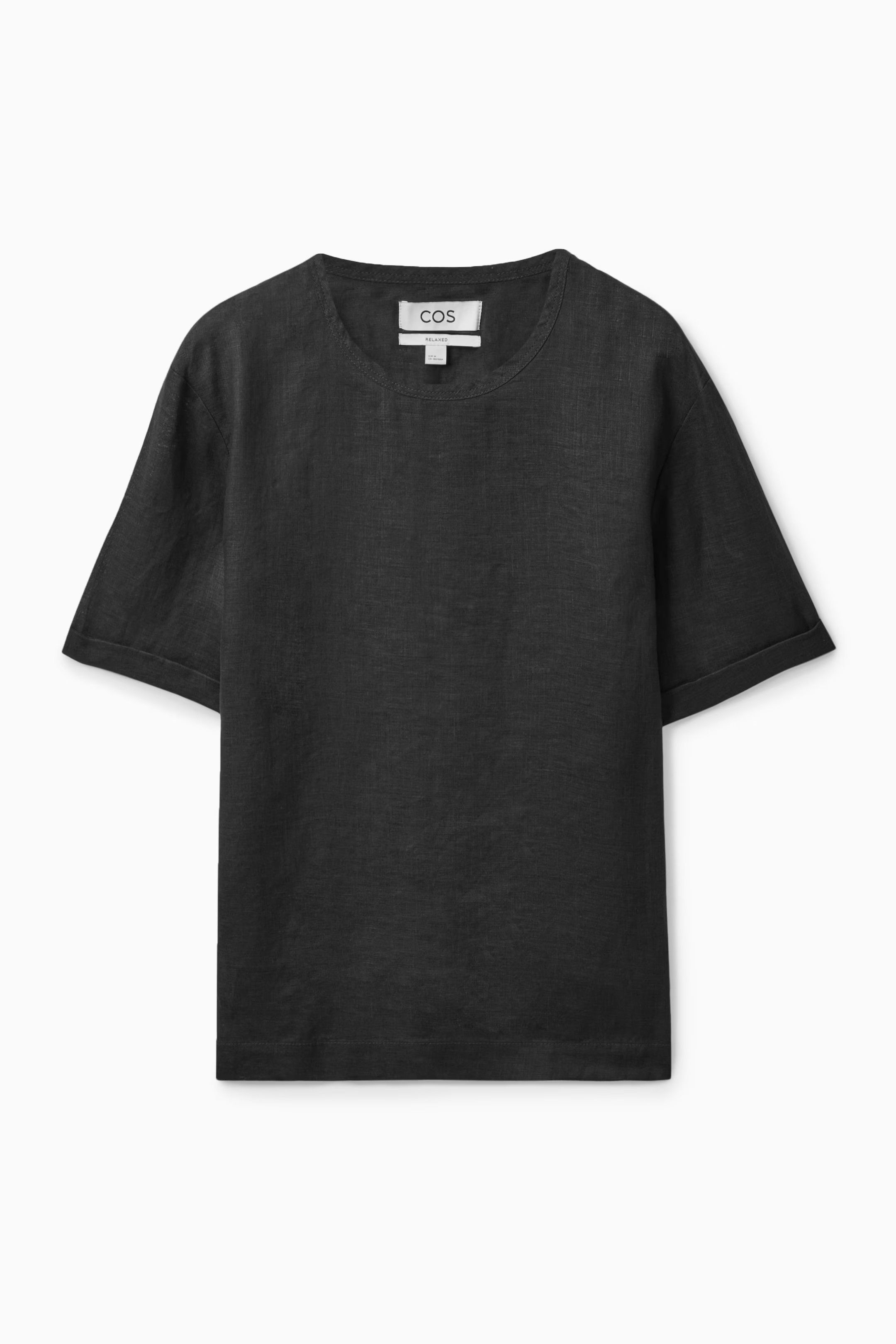 Cos Cos T-shirt Size US M / EU 48-50 / 2 - 1 Thumbnail