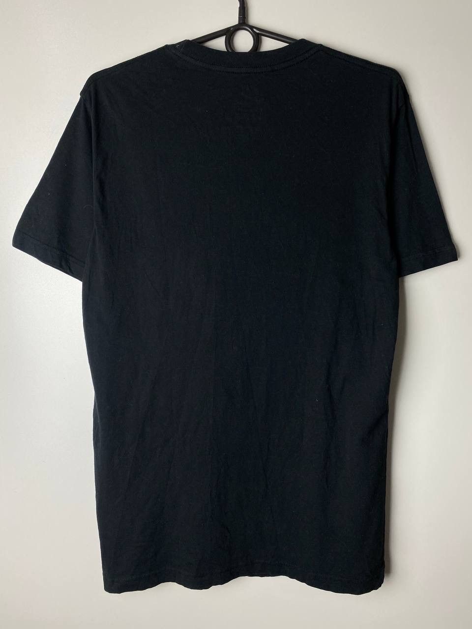 Vintage Nike vintage t-shirts size M Size US M / EU 48-50 / 2 - 2 Thumbnail