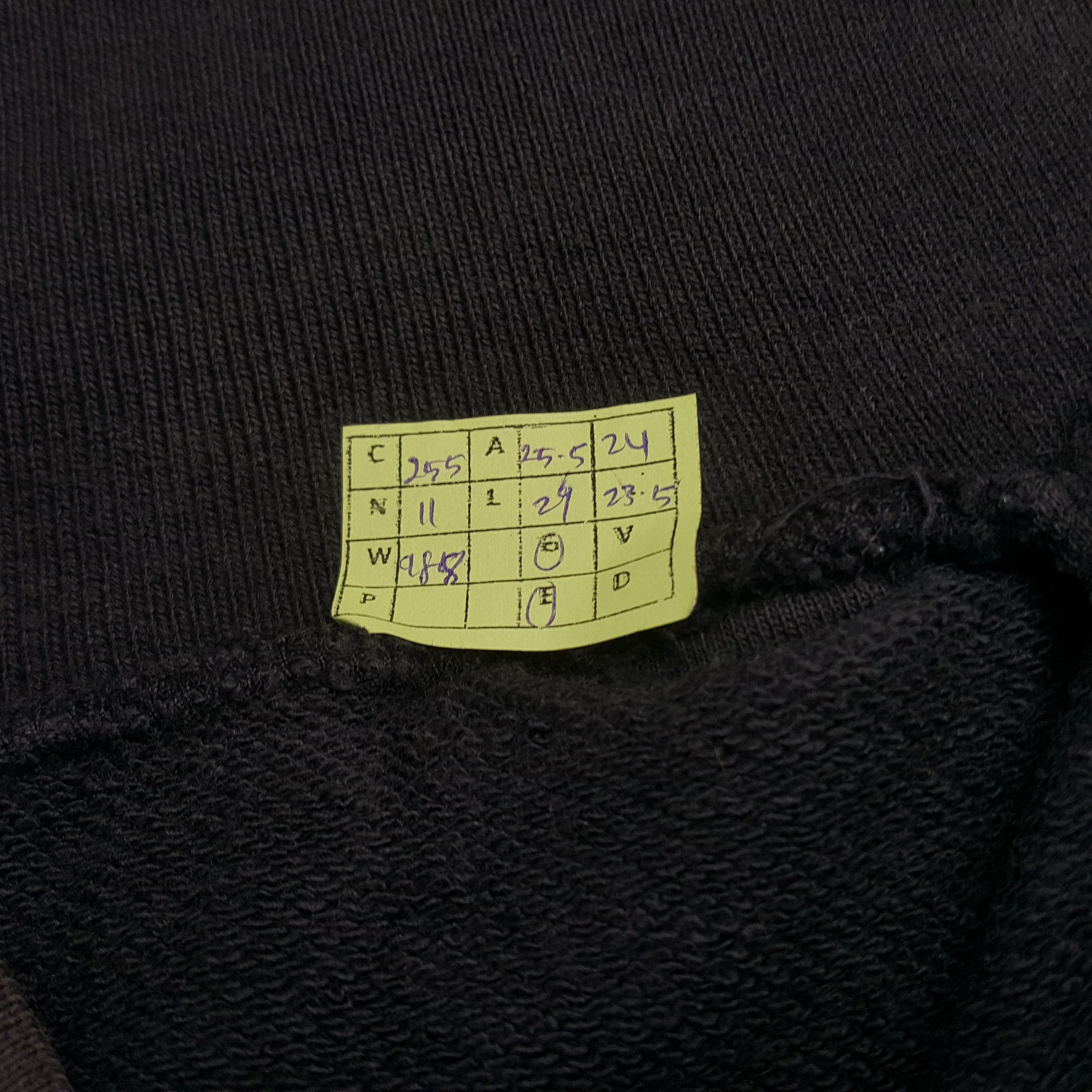 Tommy Jeans × Vintage Vintage Tommy Hilfiger American Style Sweater Jacket Size US XL / EU 56 / 4 - 10 Thumbnail