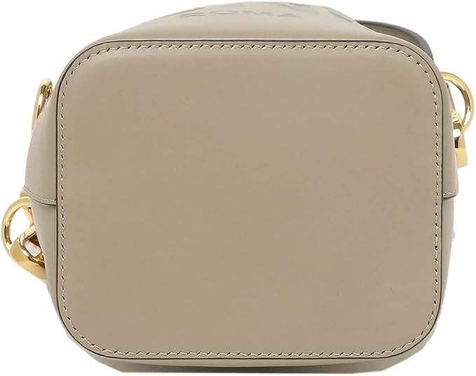 Fendi o1s1wg111225 Size: OS/Mon Tresor in Beige Size ONE SIZE - 5 Thumbnail