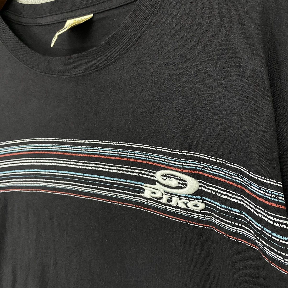Vintage 💥RARE💥 PIKO SPREAD DA ALOHA Size US L / EU 52-54 / 3 - 5 Thumbnail