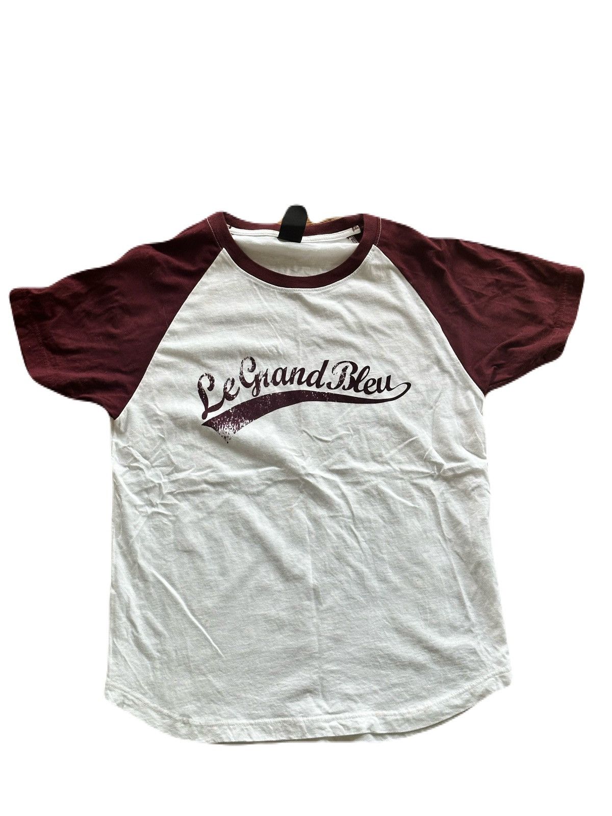 LGB Tシャツ LGB-Tea-Mens-Basic-Tee-kosmicsatellite by TeeFury