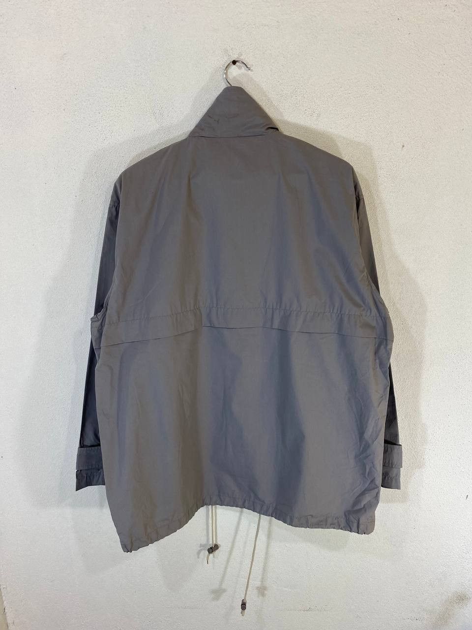 Japanese Brand vintage michiko jeans london jacket nice design Size US L / EU 52-54 / 3 - 11 Thumbnail