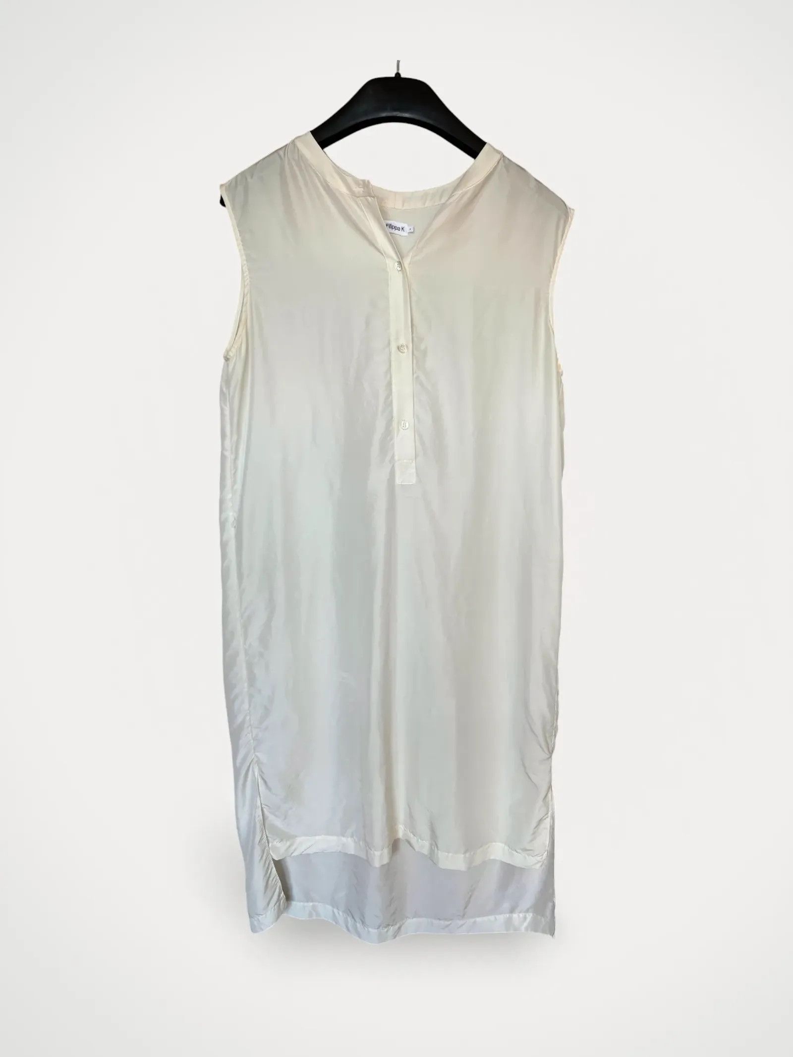 Filippa K Filippa K Blouse Size M / US 6-8 / IT 42-44 - 1 Thumbnail