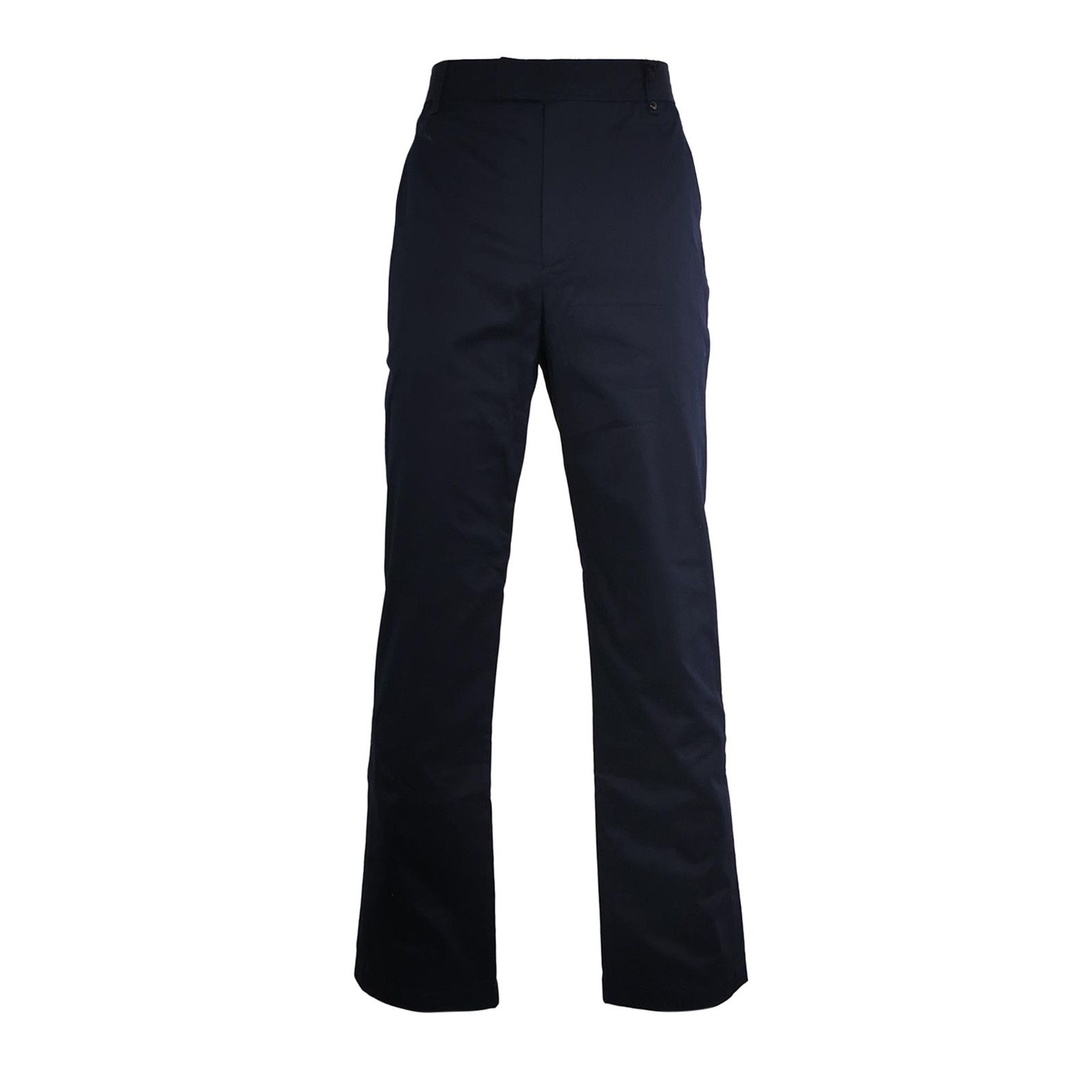 Burberry Burberry Men 34 Casual Pants Size US 34 / EU 50 - 1 Thumbnail