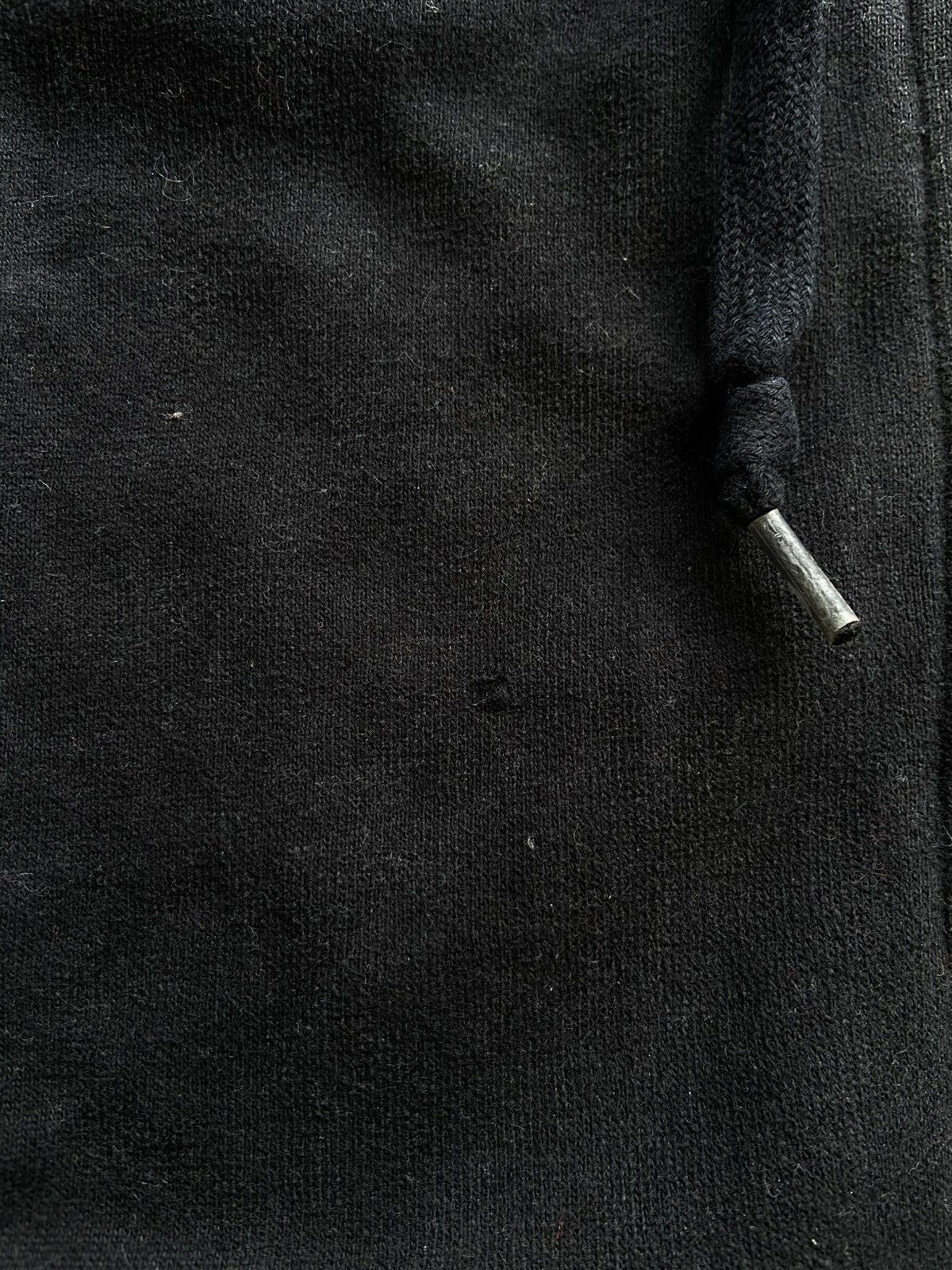 Stussy 💀LAST DROP💀Rare Stussy Still Livin Vintage Hoodie Size US XS / EU 42 / 0 - 5 Thumbnail