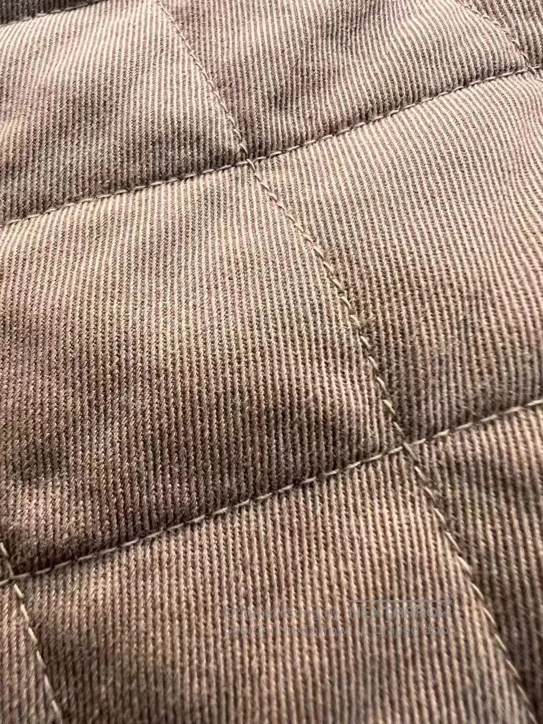 RRL Ralph Lauren RRL Double RL Vintage Dragon Jacket. Size US M / EU 48-50 / 2 - 4 Thumbnail