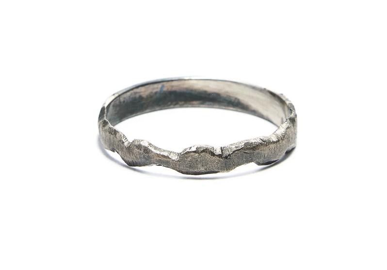 Other Faith - Keop Jewelry Size ONE SIZE - 1 Thumbnail