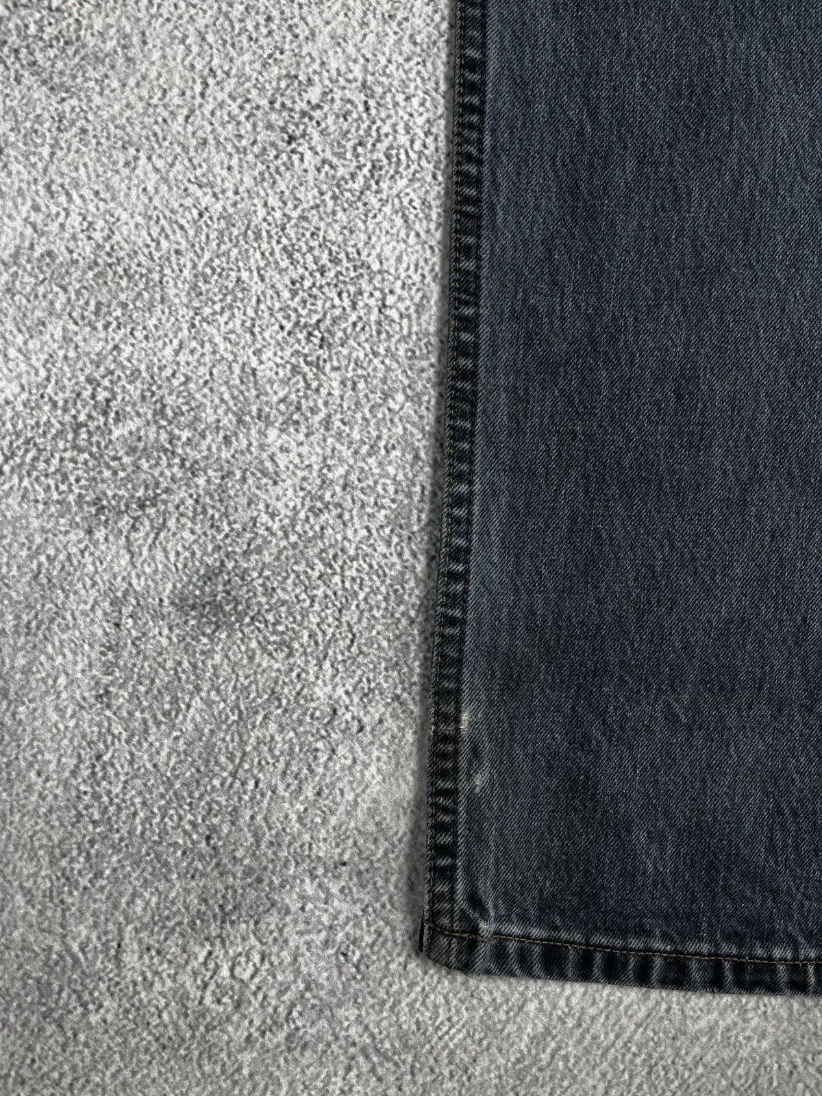 Levi's Levis denim vintage size 32/34 Size US 32 / EU 48 - 5 Thumbnail