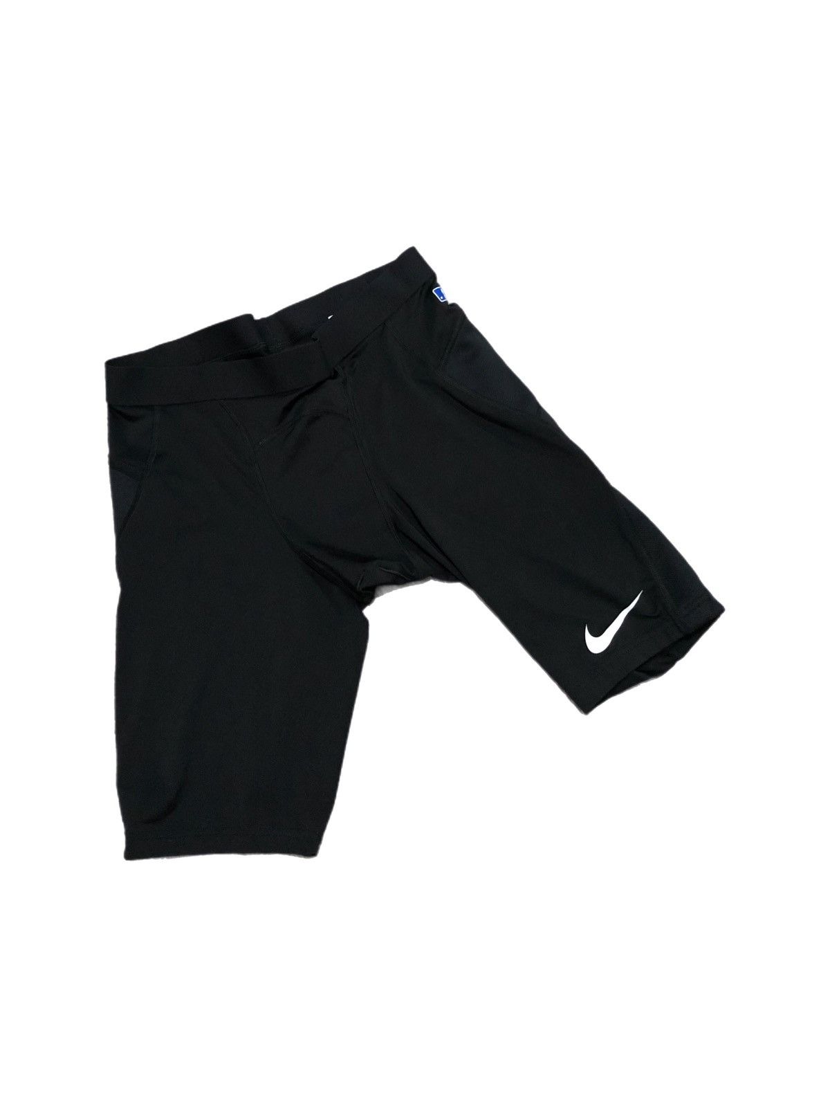 Nike Nike Pro Hyperstrong MLB Drifit Sliding Shorts Size US 34 / EU 50 - 1 Thumbnail