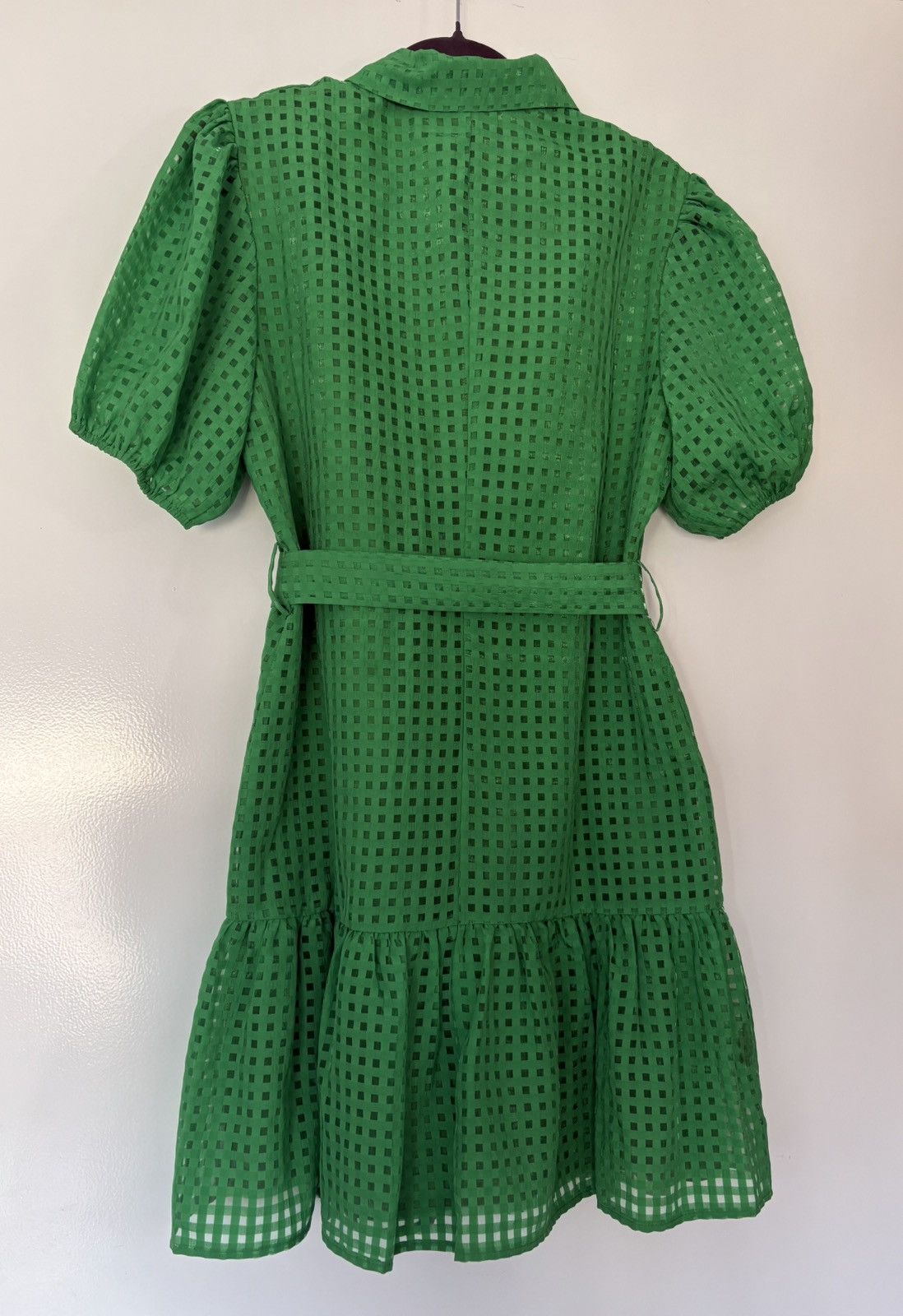 Boohoo Boohoo Size S / US 4 / IT 40 - 2 Thumbnail