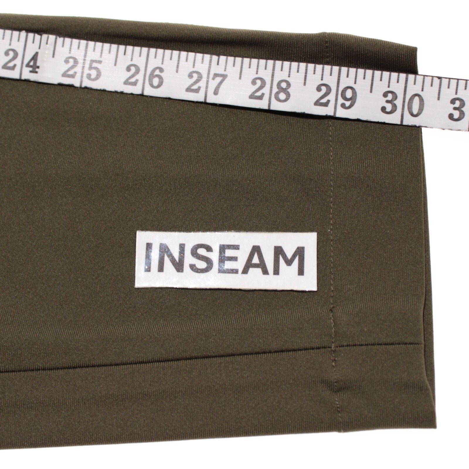C.P. Company C.P. Company New with tags Chino Size 32 US In Green Size US 32 / EU 48 - 6 Thumbnail