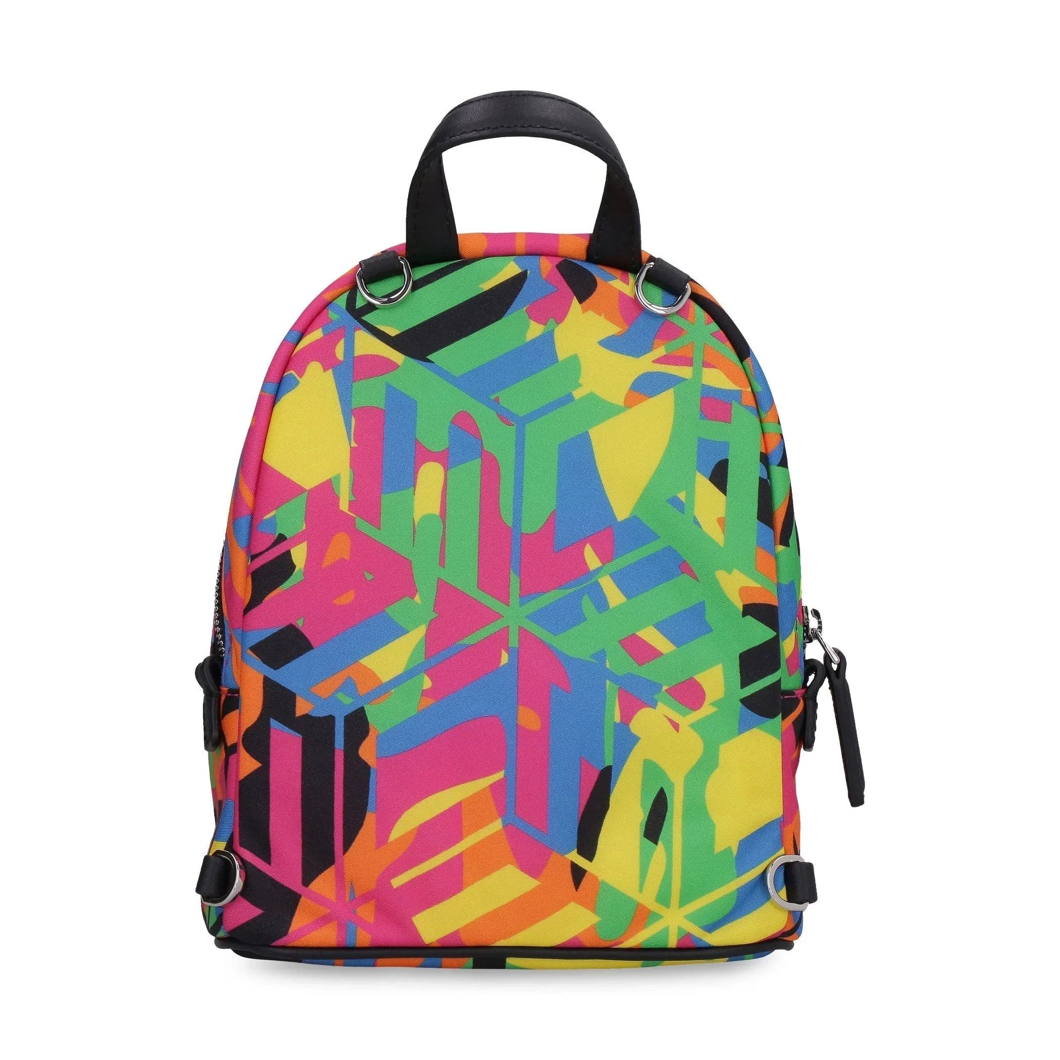 MCM o1y0225 Size : OS / Backpack in Multicolor Size ONE SIZE - 2 Thumbnail