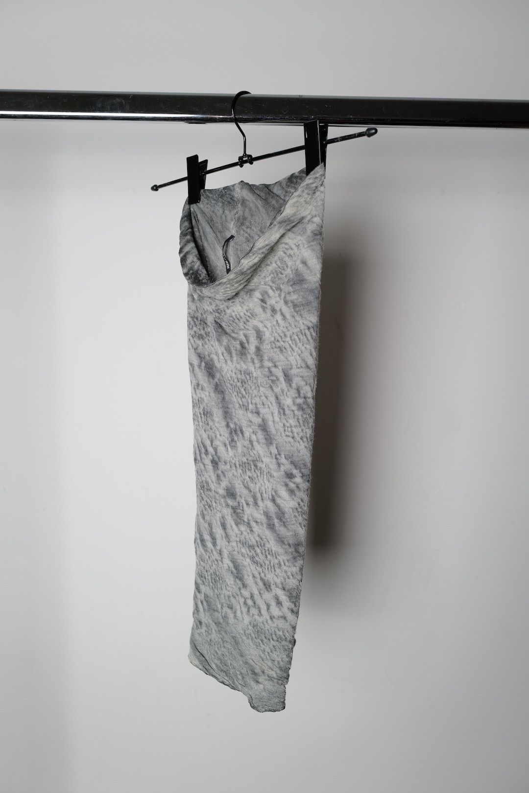 Lumen Et Umbra LUMEN ET UMBRA SCARVES Size ONE SIZE - 3 Thumbnail
