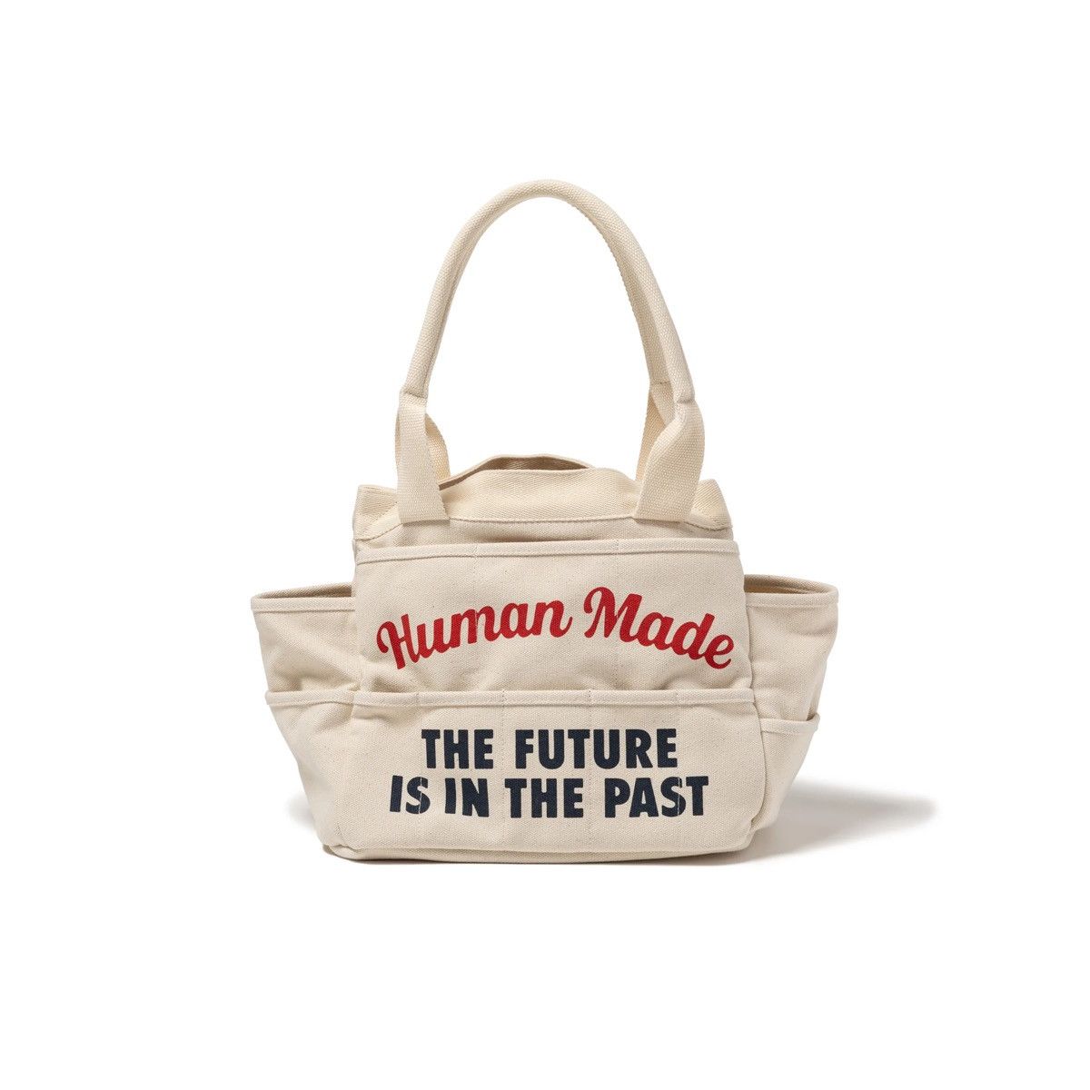 Human Made Human Made Bag Size ONE SIZE - 1 Thumbnail