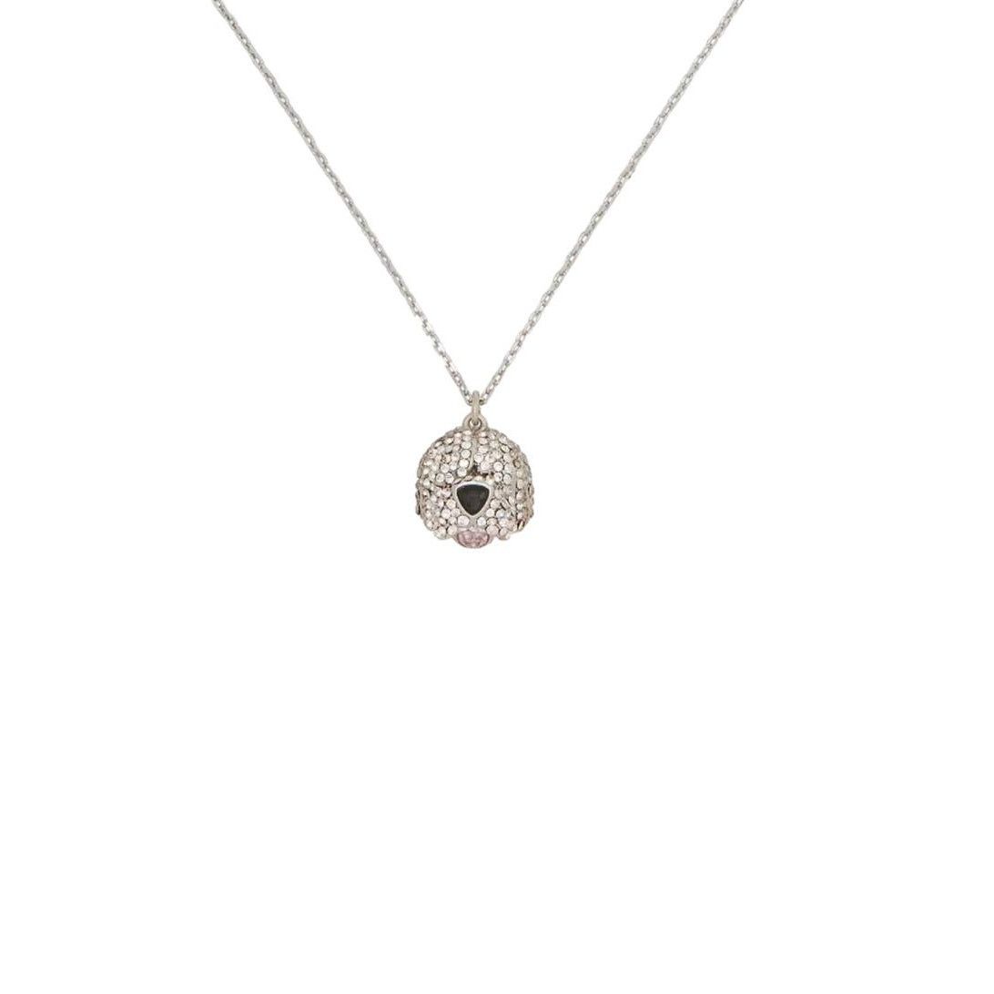 Kate Spade Kate Spade New York Best In Shoe Mini Sheep Dog Pendant Size ONE SIZE - 4 Thumbnail