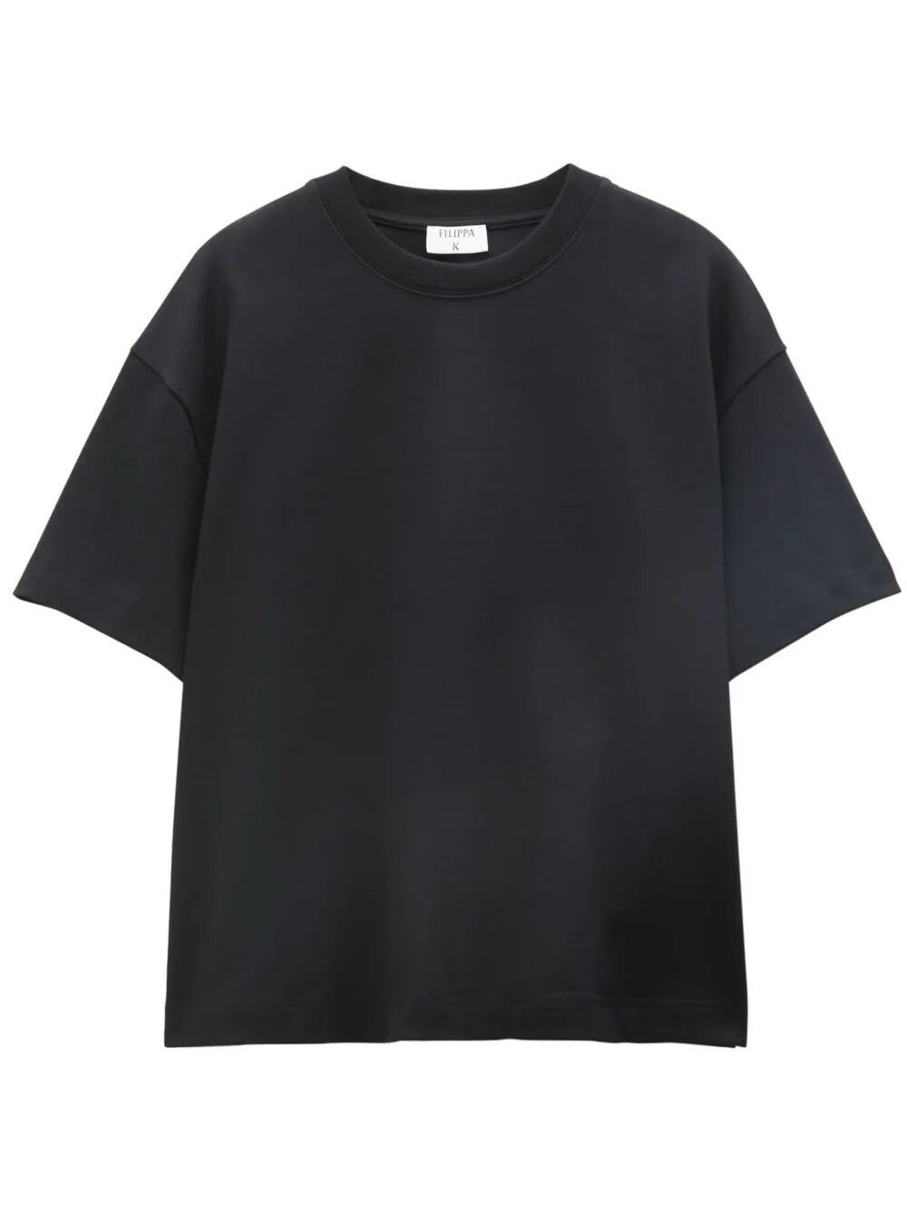 Filippa K OVERSIZED TEE Size L / US 10 / IT 46 - 1 Thumbnail