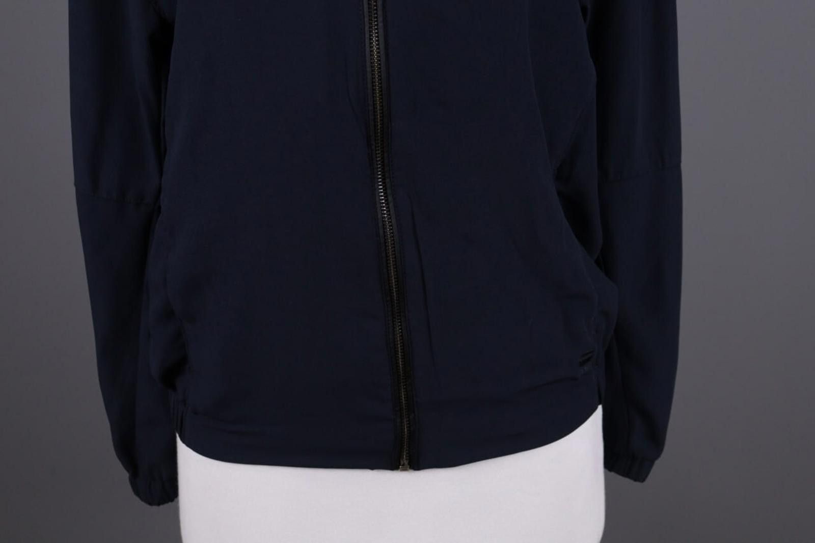 G-Star G-Star Alex Woven Overshirt Full Zip Track Jacket Size S Size S / US 4 / IT 40 - 2 Thumbnail