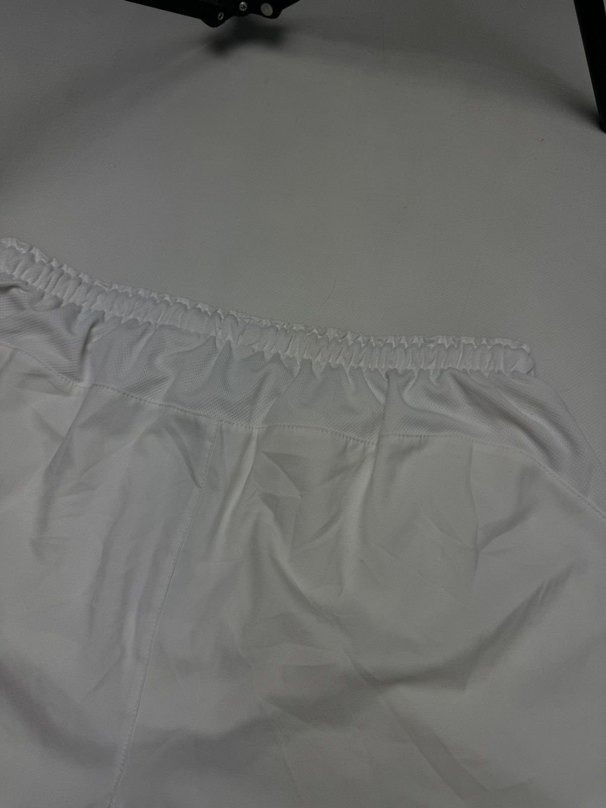 Nike × Vintage Rare vintage Nike Arsenal shorts y2k streetwear Size US M / EU 48-50 / 2 - 10 Thumbnail