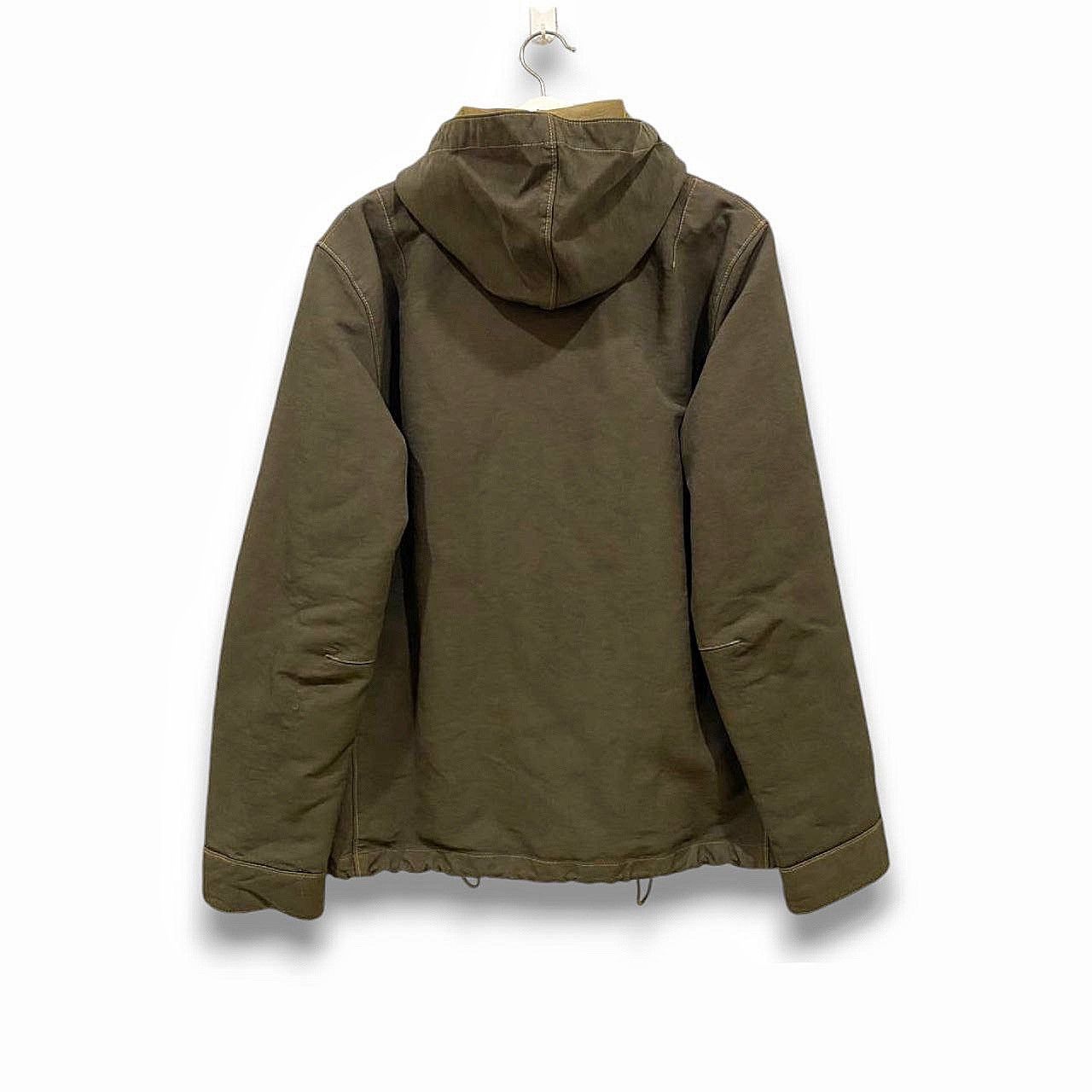 C.P. Company Vintage C.P Company Jacket Size US L / EU 52-54 / 3 - 2 Thumbnail