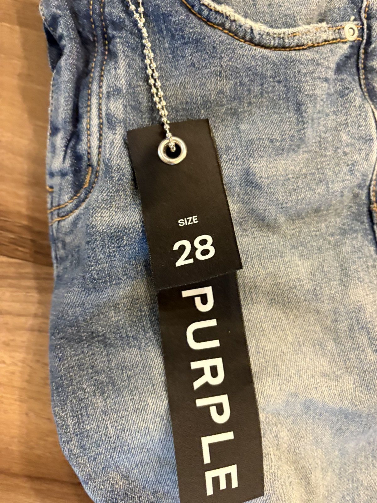 http://