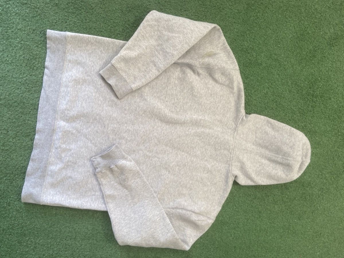 Other Harvard hoodie Size US M / EU 48-50 / 2 - 5 Thumbnail