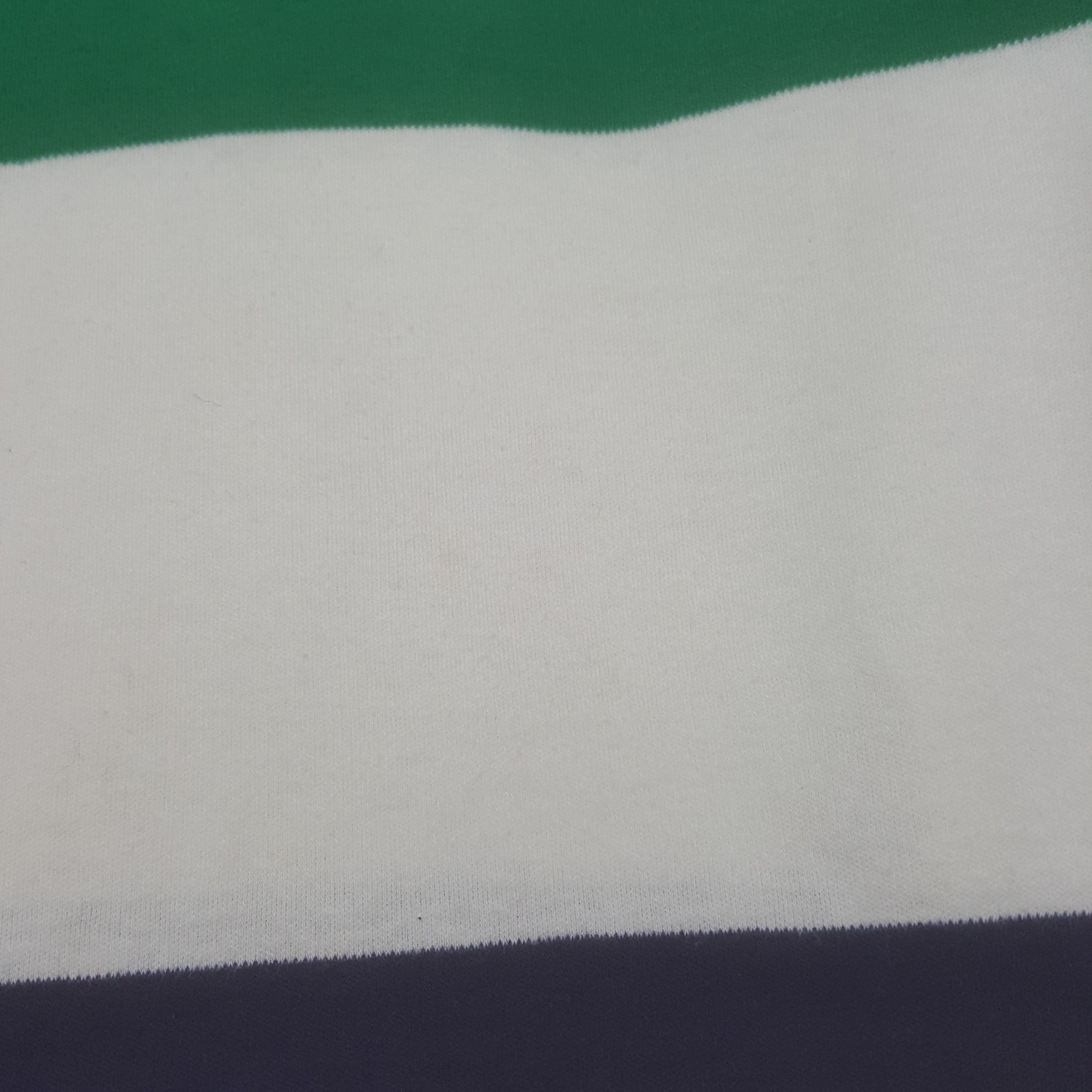 Polo Ralph Lauren × Vintage Vintage Polo By Ralph Lauren Luxury Brand Polos Size US M / EU 48-50 / 2 - 5 Thumbnail