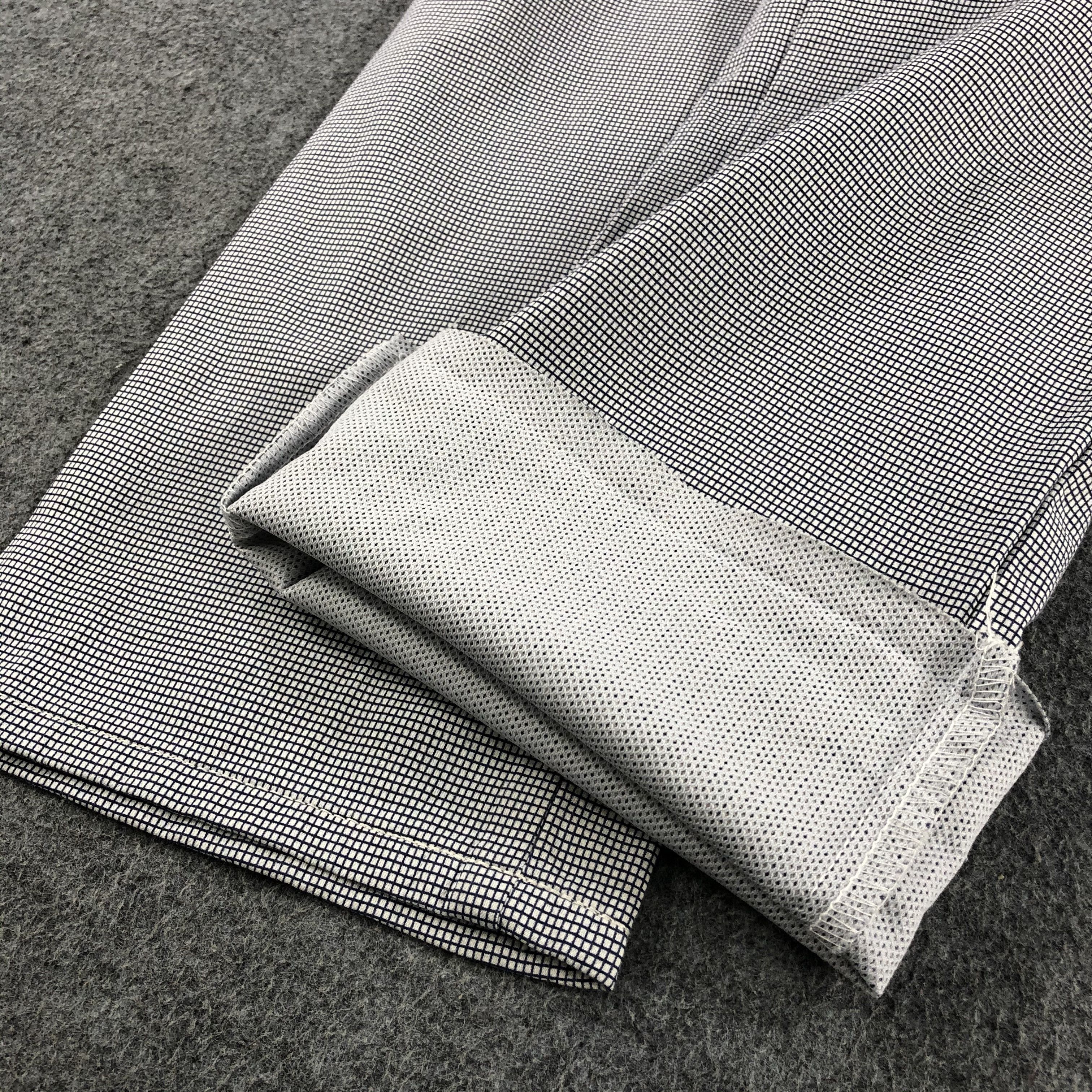 Edwin × Vintage Vintage Edwin Earth Tone Jeans-J1825 Size US 35 - 4 Thumbnail
