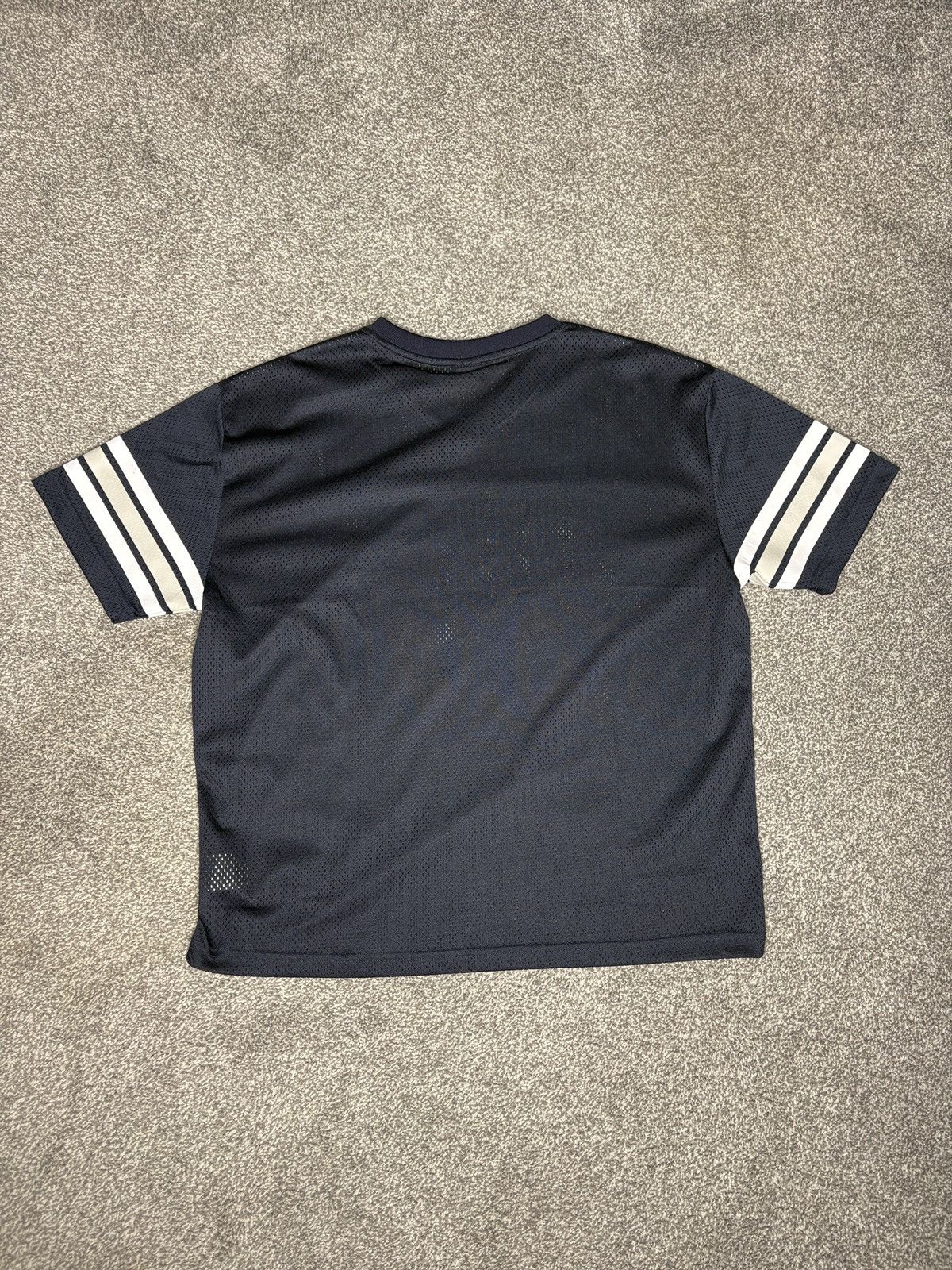 Cotton On Tribeca Jersey Size US M / EU 48-50 / 2 - 2 Thumbnail