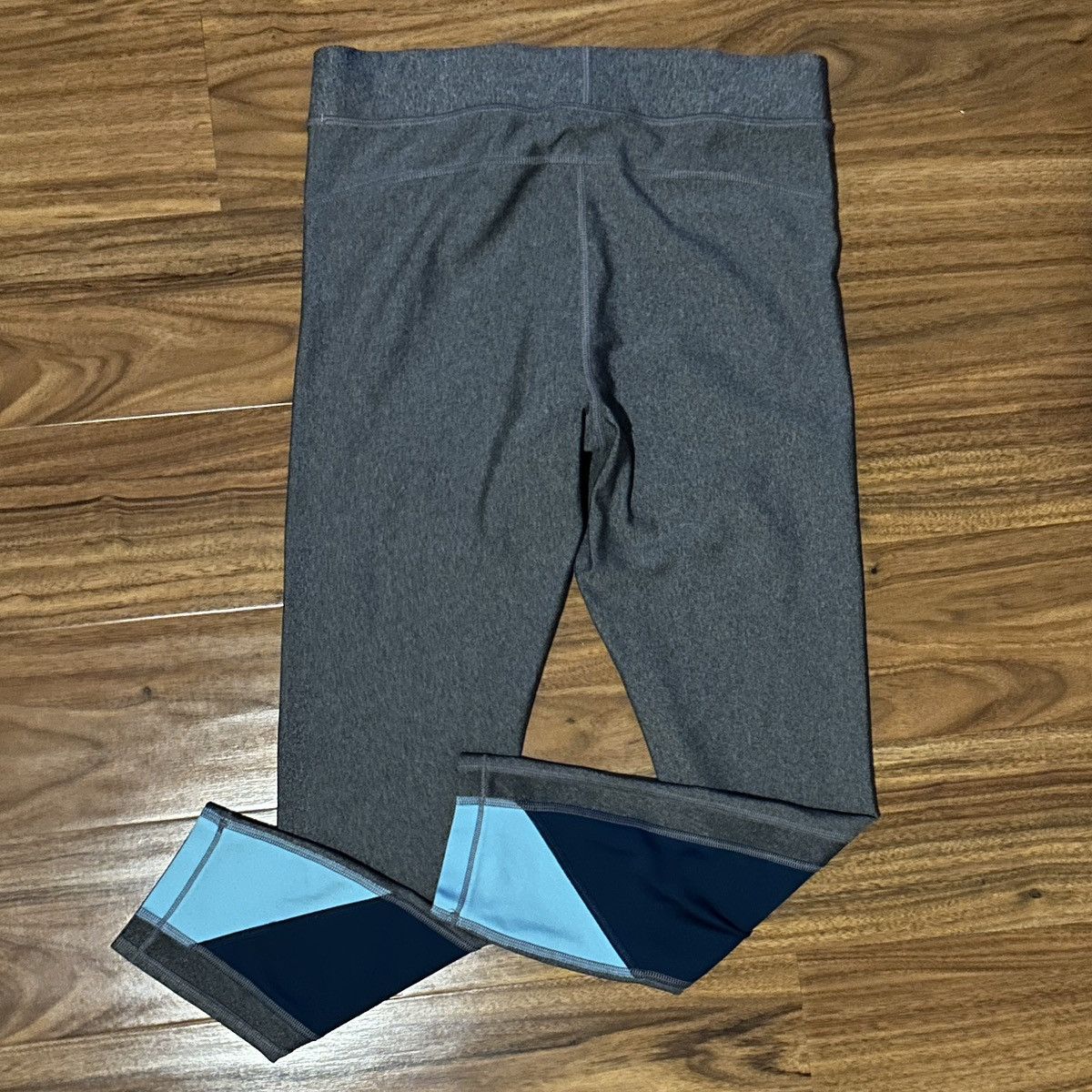 Under Armour Under Armour Leggings Size 30" / US 8 / IT 44 - 2 Thumbnail