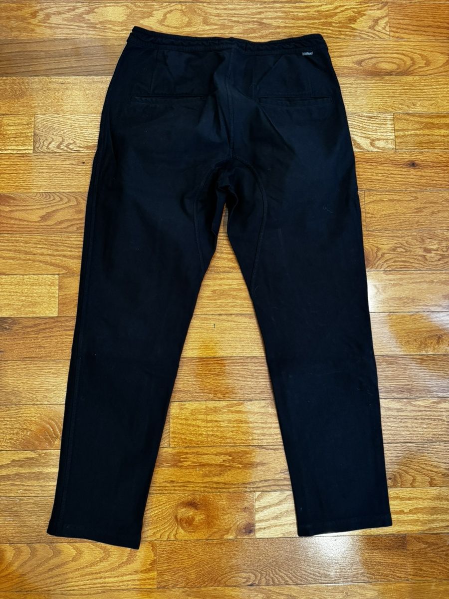 Stone Island Shadow Project Stone Island Shadow Project Pants Size US 30 / EU 46 - 5 Thumbnail