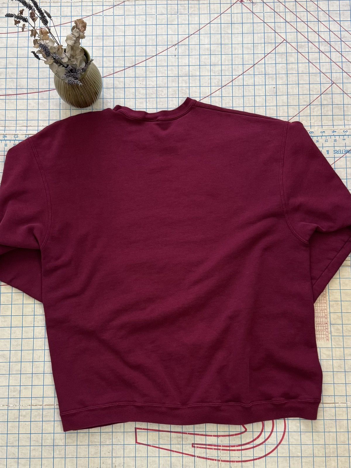 Pro Player Vintage Pro Player Washington State Cougars Athletics Crew Size US XXL / EU 58 / 5 - 12 Thumbnail