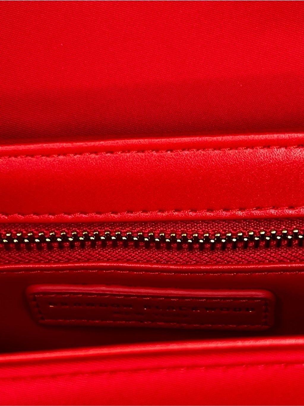 Brandon Blackwood Brandon Blackwood BRIDGETTE BAG Size ONE SIZE - 5 Thumbnail