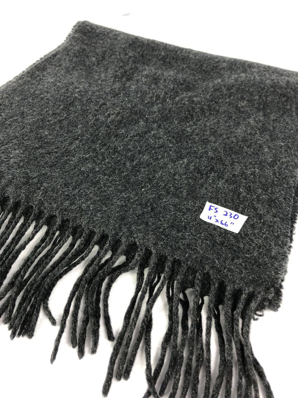 Paul Smith Paul Smith Scarf / Muffler / Neckwear FS230 Size ONE SIZE - 3 Thumbnail