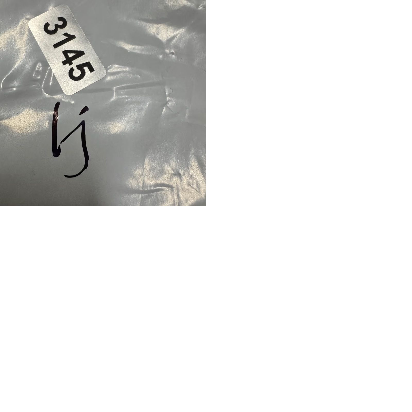 Levi's LEVI'S Jeans 550 Men 36x32 Relaxed Fit 100% Cotton Stained Paper Tag Blue Straight Mens Regular 32 In Inseam Size US 36 / EU 52 - 12 Thumbnail