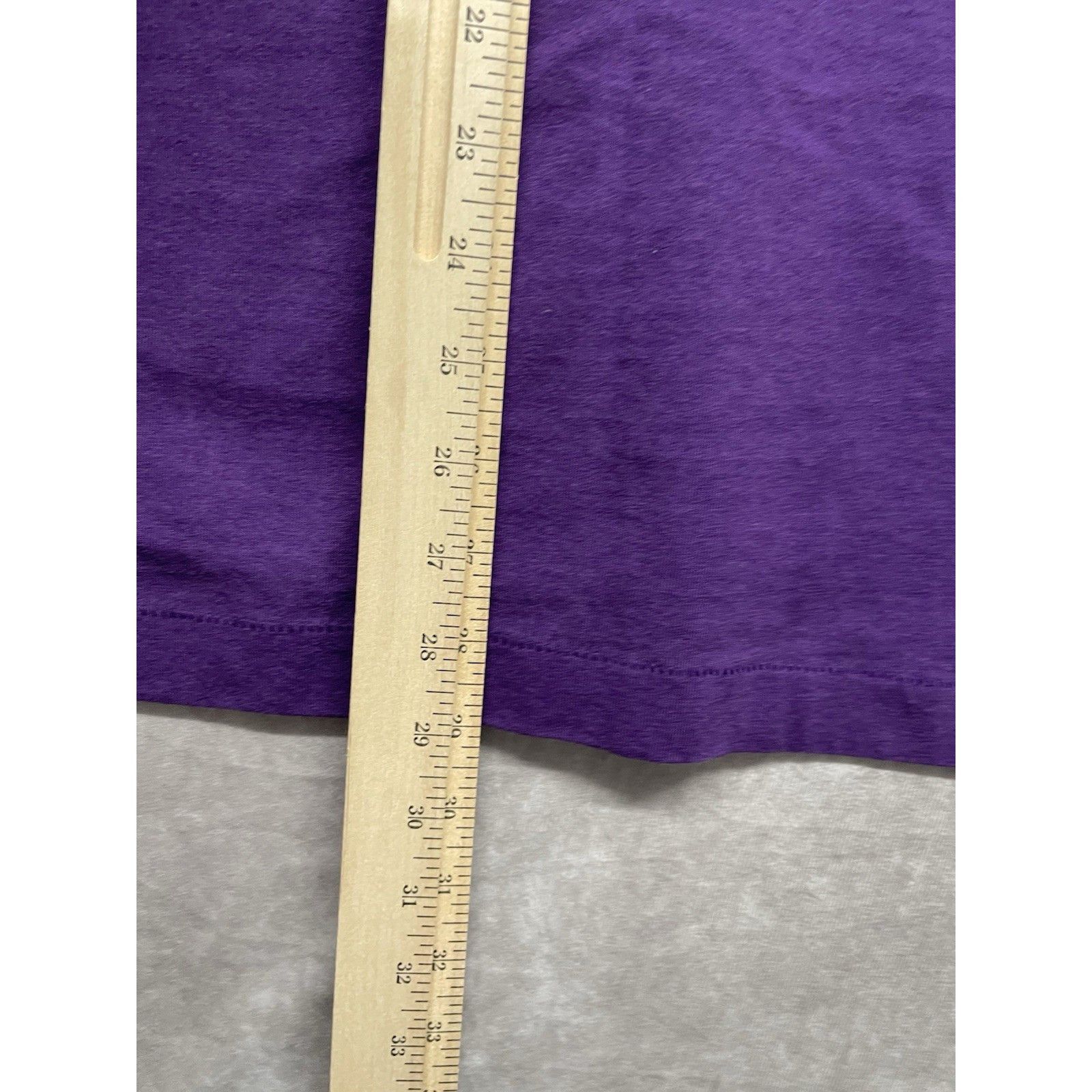 Other Vtg 80s Single Stitch T-Shirt Iowa Special Olympics XL Hy-Ve Size US XL / EU 56 / 4 - 6 Thumbnail