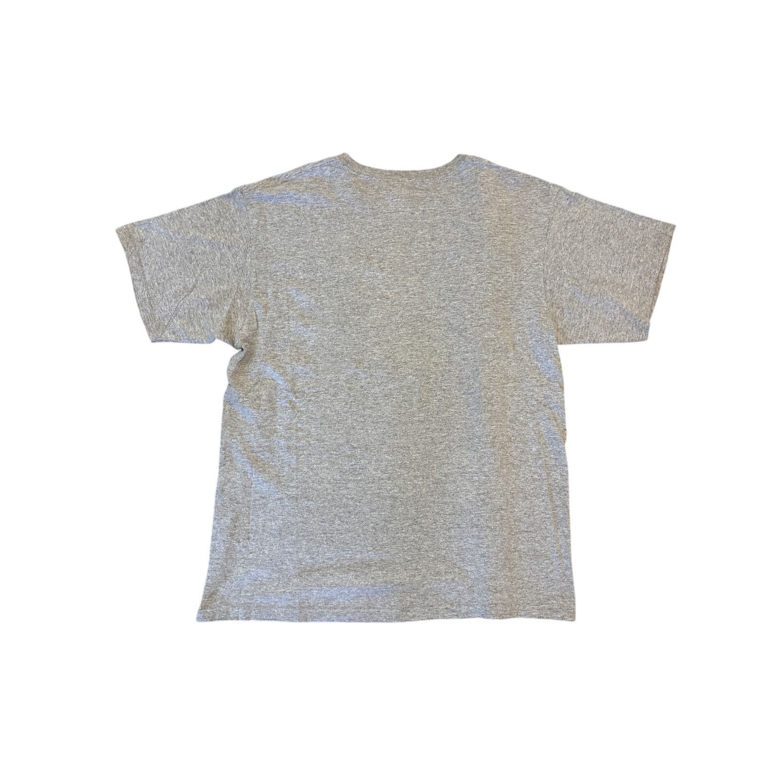 Anvil 2012 Kendrick Lamar hiipower eye 3 RARE OG merch Large Size US L / EU 52-54 / 3 - 3 Thumbnail