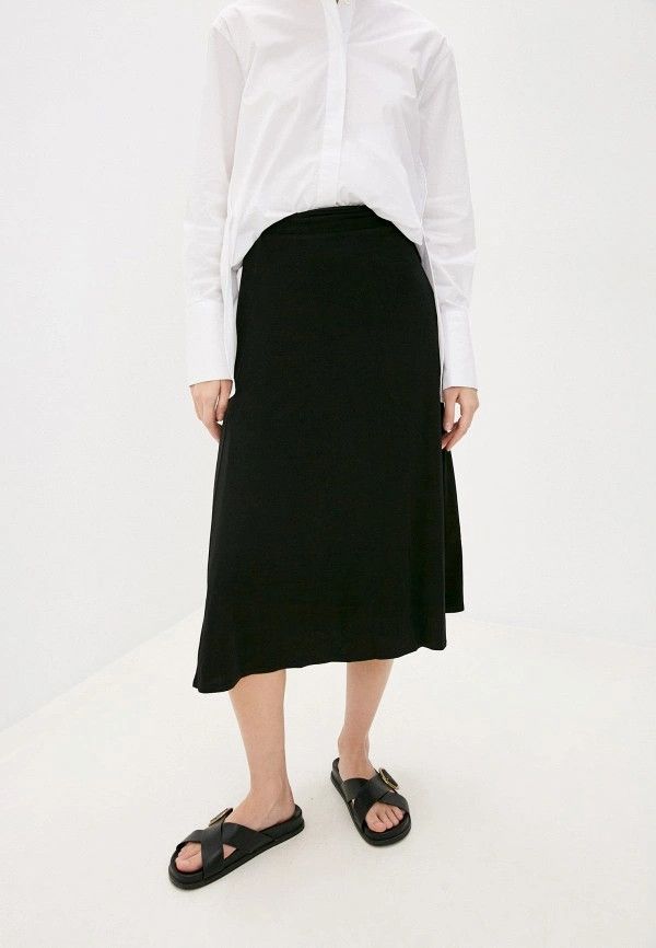 By Malene Birger By Malene Birger Altea Skirt Size 30" / US 8 / IT 44 - 1 Thumbnail
