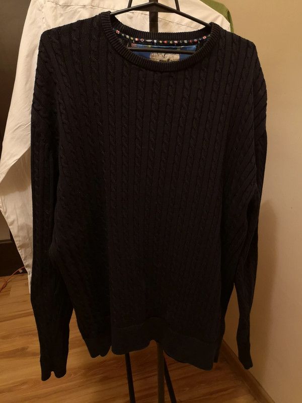 Other Wilson Sloane Size US XL / EU 56 / 4 - 2 Thumbnail