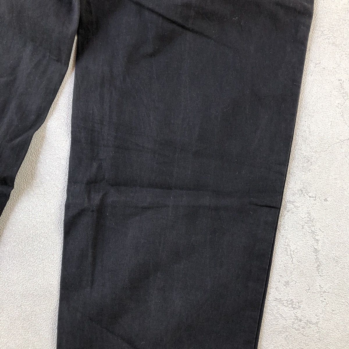 Helmut Lang Helmut lang chino pants Size US 30 / EU 46 - 7 Thumbnail