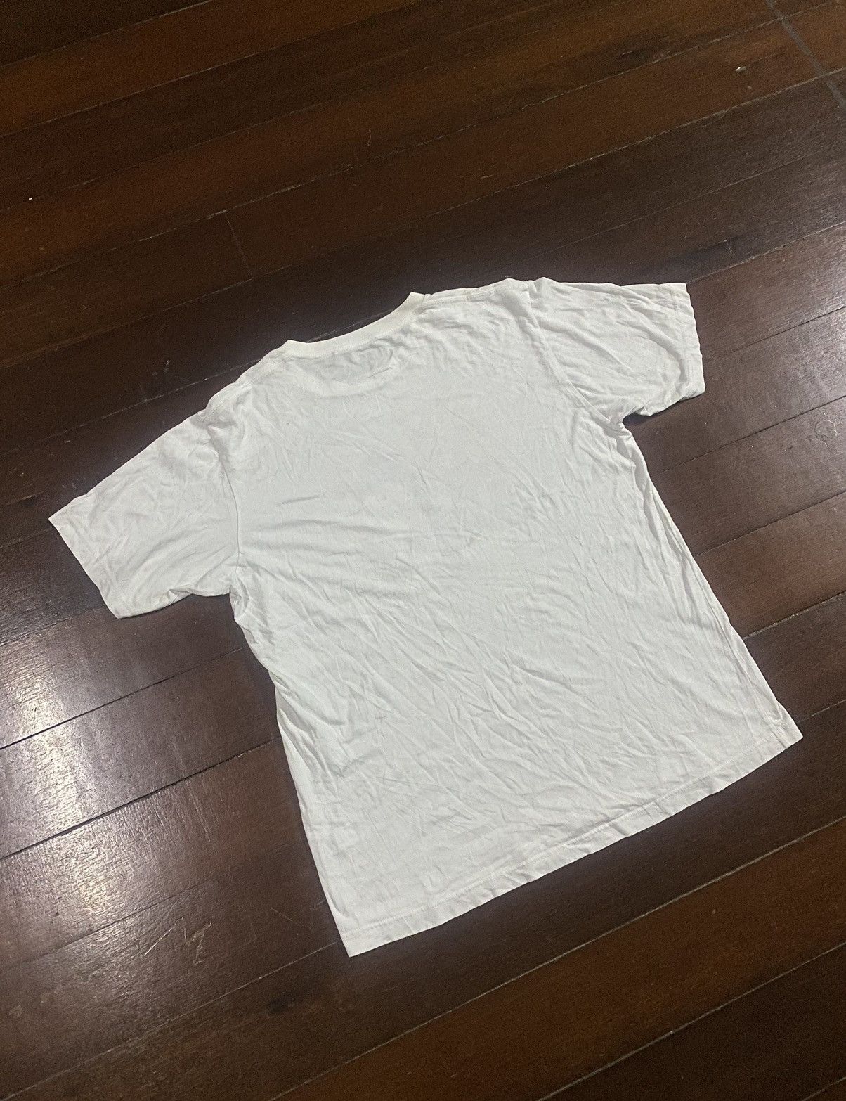 Anime × Uniqlo × Vintage Rare anime golden kamuy manga series satoru noda Size US XL / EU 56 / 4 - 7 Thumbnail