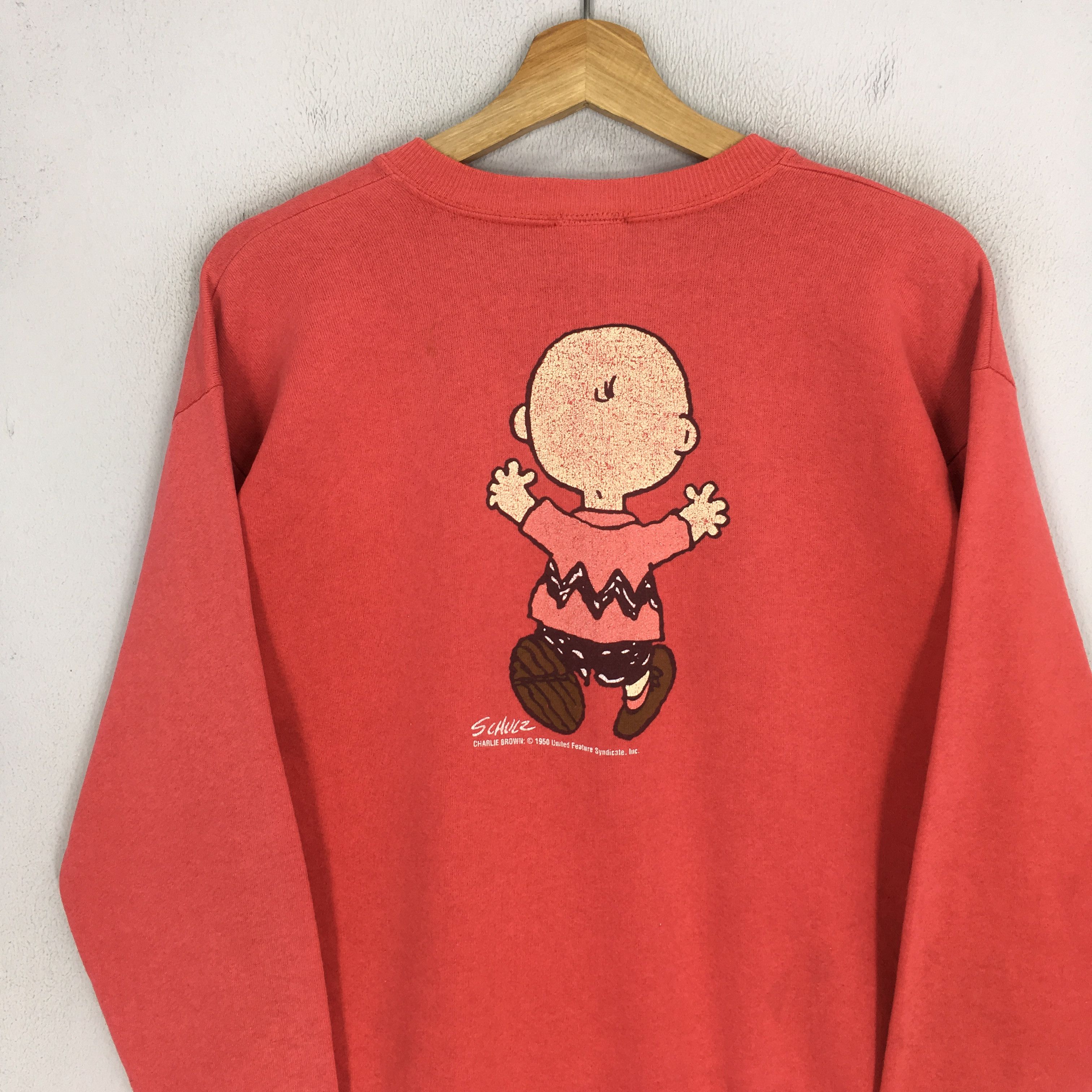 Artek 1497 Size US M / EU 48-50 / 2 - 10 Thumbnail