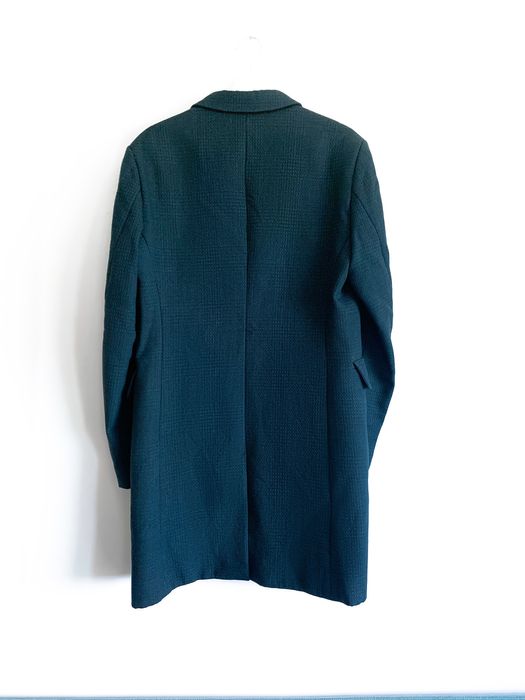 Acne Studios Moberg Coat | Grailed